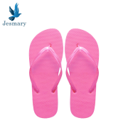 DÉP TÔNG ĐI BIỂN TRƠN MỘT MÀU CHẤT ĐẸP